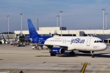 Airbus A320-232